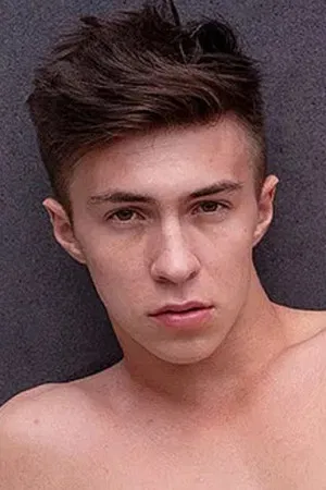 Cristiano Cruzo photo