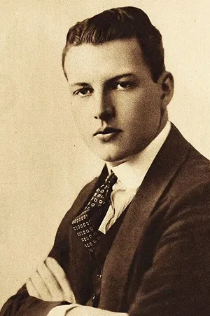 Vincent Coleman photo