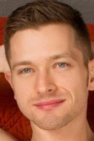 Johnny Donovan photo