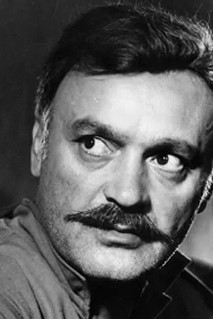 Hasanagha Turabov photo