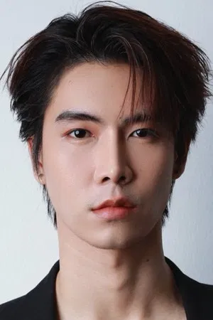 Patiphan Fueangfunuwat photo