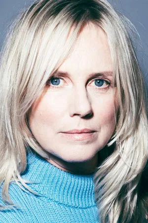 María Ellingsen photo