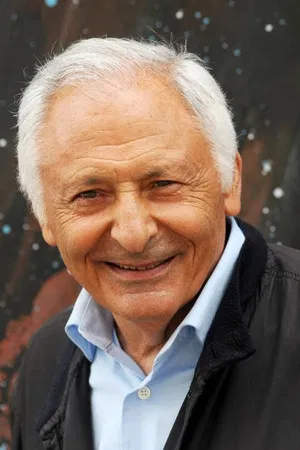 Giulio Rapetti photo