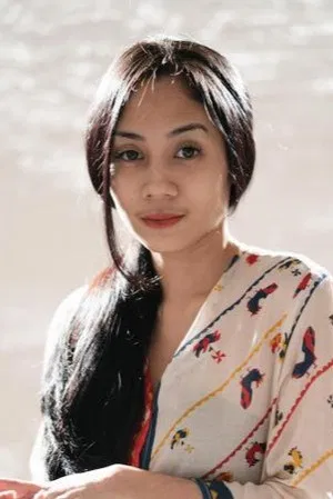 Dayinta Melira photo