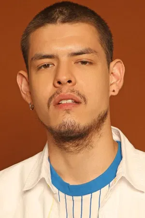 Apiwich Reardon photo