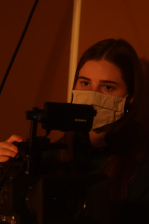 Brooke Pfeifer photo