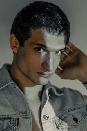 Augusto Trainotti photo