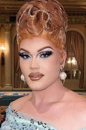 Chanel O'Conor photo