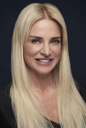 Buket Dereoğlu photo