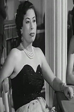 Ragaa Abdel Hamid photo