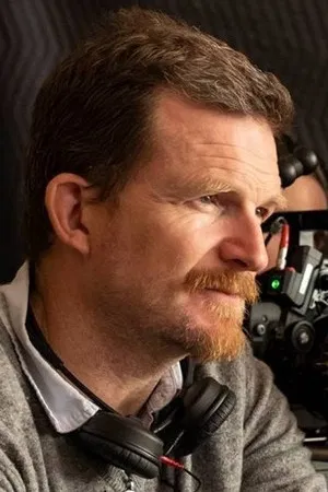 Jesse V. Johnson photo