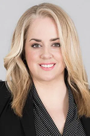 Marie-Élaine Tremblay photo