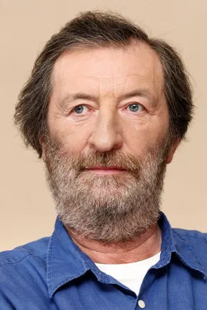 Bolek Polívka photo