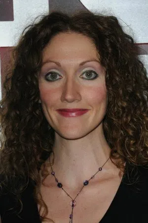 Charlotte Milchard photo