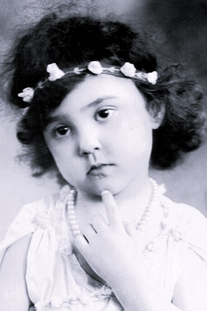 Miriam Battista photo