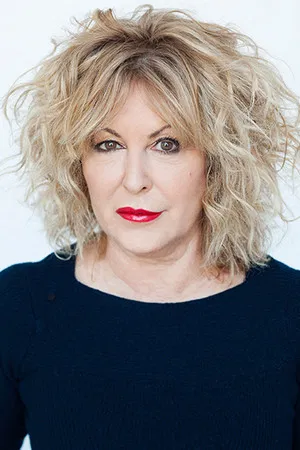 Frédérike Bédard photo