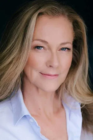 Laura Interval photo