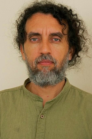 Mario Rodríguez Dávila photo