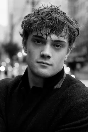 Vincent Muller photo