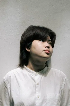 Navawan Sukkho photo