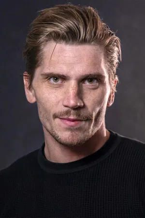 Duran Fulton Brown photo