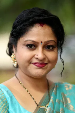 Raasi photo
