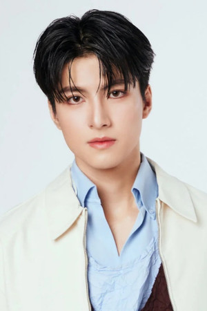 Nattapat Nimjirawat photo