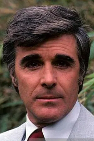 William Beckley photo