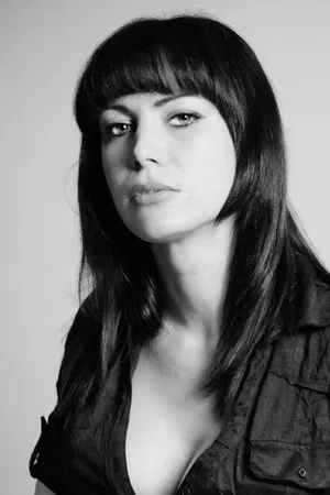 Siolo Thompson photo