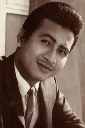 Mitr Chaibancha photo