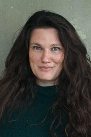 Mascha Schilinski photo