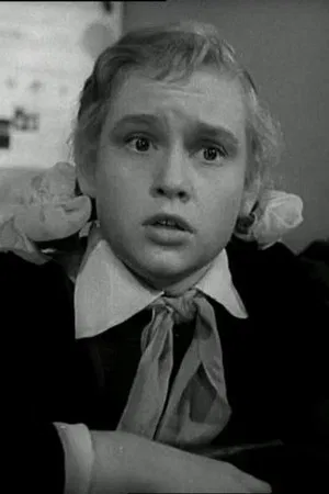 Tatyana Kuznetsova photo