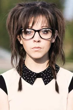 Lindsey Stirling photo