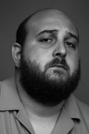 Peter Angelinas photo