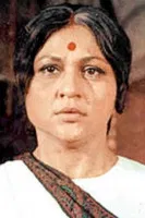 Nirupa Roy photo