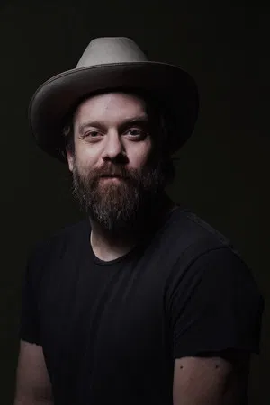 Josh David Jordan photo