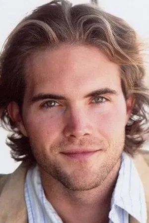 Stephen Weigand photo