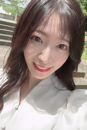 天宮かすみ photo