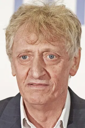 Enrique San Francisco photo