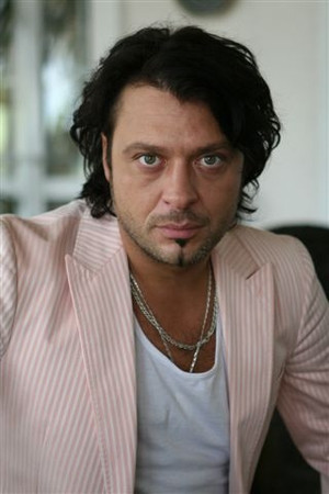 Vladimir Tishko photo