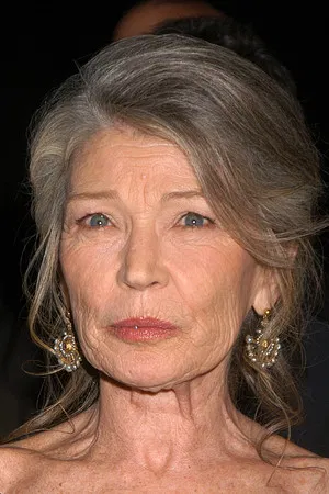 Phyllis Somerville photo