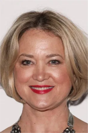 Laura Leigh Hughes photo