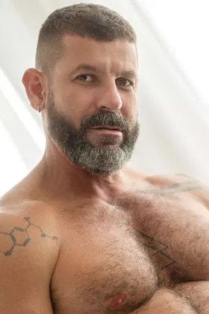 Personal Karyoca photo