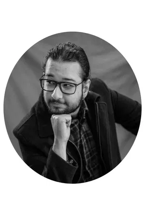 Facundo Gómez photo