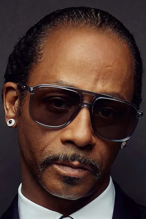 Katt Williams photo