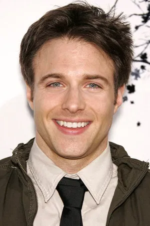 Mark Famiglietti photo