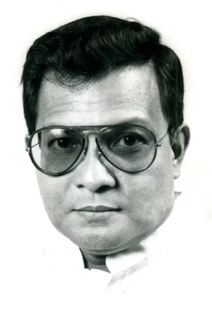Lino Brocka photo