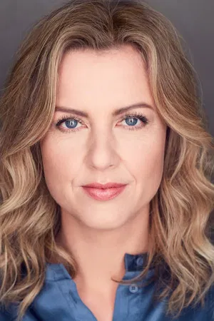 Ditte Maria Le-Fevre photo