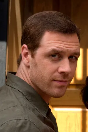 Ivan Oganesyan photo