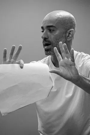 Sohale Dezfoli photo